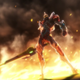 Illustration for article titled Kodas Fall 2018 Anime Progress Report